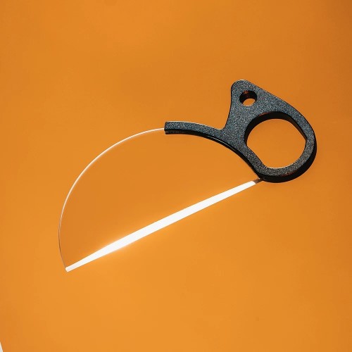 Tấm hiệu ứng chụp ảnh